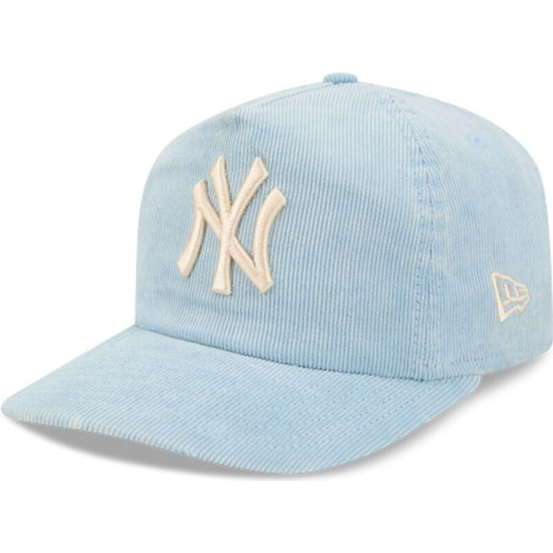 epci-curbata-albastru-reglabila-19twenty-precurved-corduroy-pastel-de-new-york-yankees-mlb-de-new-era epci-curbata-albastru-reglabila-19twenty-precurved-corduroy-pastel-de-new-york-yankees-mlb-de-new-era