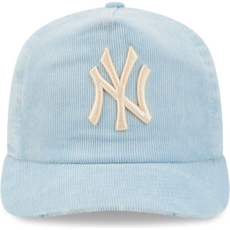 epci-curbata-albastru-reglabila-19twenty-precurved-corduroy-pastel-de-new-york-yankees-mlb-de-new-era epci-curbata-albastru-reglabila-19twenty-precurved-corduroy-pastel-de-new-york-yankees-mlb-de-new-era