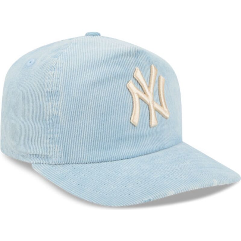 epci-curbata-albastru-reglabila-19twenty-precurved-corduroy-pastel-de-new-york-yankees-mlb-de-new-era epci-curbata-albastru-reglabila-19twenty-precurved-corduroy-pastel-de-new-york-yankees-mlb-de-new-era