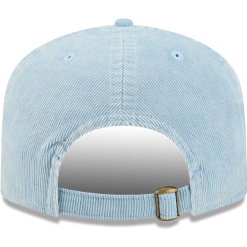 epci-curbata-albastru-reglabila-19twenty-precurved-corduroy-pastel-de-new-york-yankees-mlb-de-new-era epci-curbata-albastru-reglabila-19twenty-precurved-corduroy-pastel-de-new-york-yankees-mlb-de-new-era