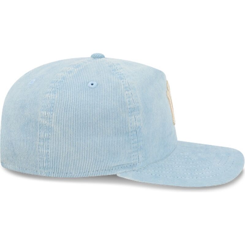 epci-curbata-albastru-reglabila-19twenty-precurved-corduroy-pastel-de-new-york-yankees-mlb-de-new-era epci-curbata-albastru-reglabila-19twenty-precurved-corduroy-pastel-de-new-york-yankees-mlb-de-new-era