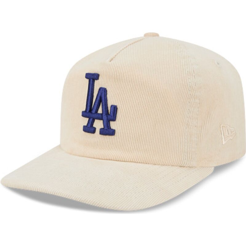 epci-curbata-bej-reglabila-19twenty-precurved-corduroy-pastel-de-los-angeles-dodgers-mlb-de-new-era epci-curbata-bej-reglabila-19twenty-precurved-corduroy-pastel-de-los-angeles-dodgers-mlb-de-new-era