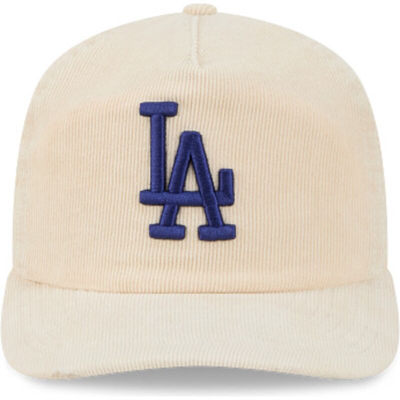 epci-curbata-bej-reglabila-19twenty-precurved-corduroy-pastel-de-los-angeles-dodgers-mlb-de-new-era epci-curbata-bej-reglabila-19twenty-precurved-corduroy-pastel-de-los-angeles-dodgers-mlb-de-new-era