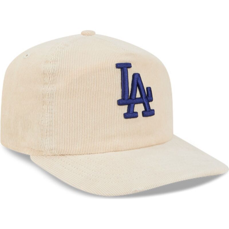 epci-curbata-bej-reglabila-19twenty-precurved-corduroy-pastel-de-los-angeles-dodgers-mlb-de-new-era epci-curbata-bej-reglabila-19twenty-precurved-corduroy-pastel-de-los-angeles-dodgers-mlb-de-new-era