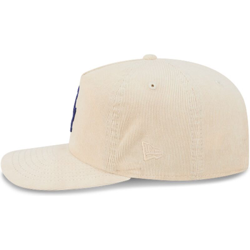 epci-curbata-bej-reglabila-19twenty-precurved-corduroy-pastel-de-los-angeles-dodgers-mlb-de-new-era epci-curbata-bej-reglabila-19twenty-precurved-corduroy-pastel-de-los-angeles-dodgers-mlb-de-new-era
