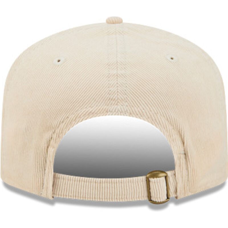 epci-curbata-bej-reglabila-19twenty-precurved-corduroy-pastel-de-los-angeles-dodgers-mlb-de-new-era epci-curbata-bej-reglabila-19twenty-precurved-corduroy-pastel-de-los-angeles-dodgers-mlb-de-new-era