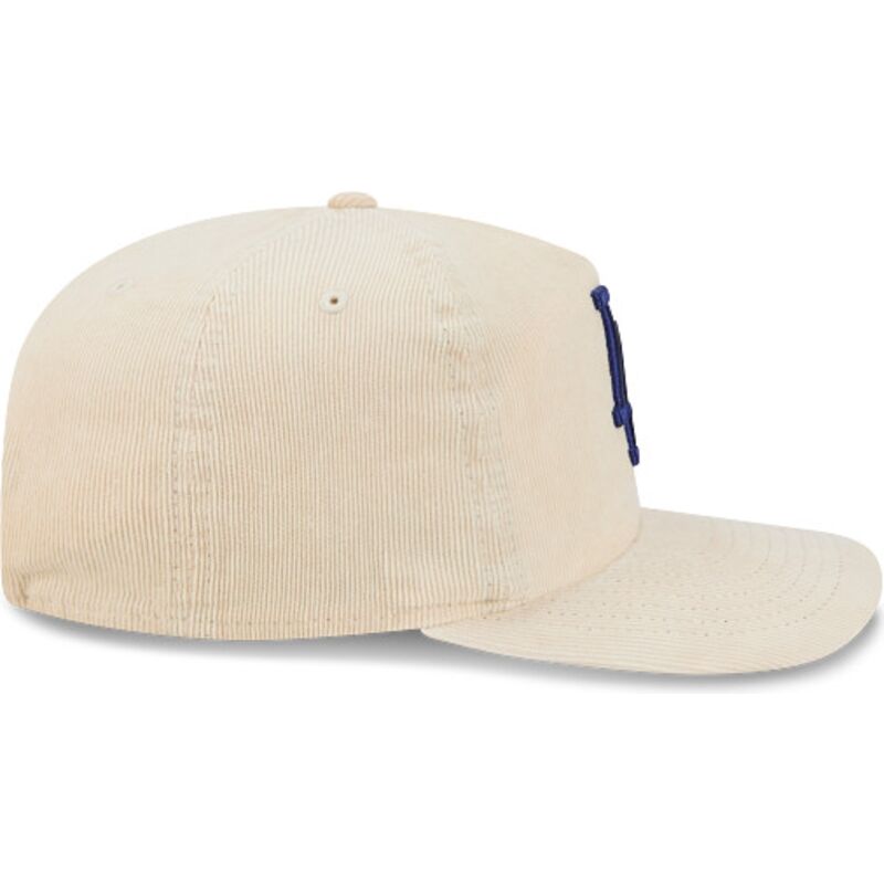 epci-curbata-bej-reglabila-19twenty-precurved-corduroy-pastel-de-los-angeles-dodgers-mlb-de-new-era epci-curbata-bej-reglabila-19twenty-precurved-corduroy-pastel-de-los-angeles-dodgers-mlb-de-new-era