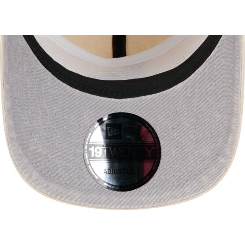epci-curbata-bej-reglabila-19twenty-precurved-corduroy-pastel-de-los-angeles-dodgers-mlb-de-new-era epci-curbata-bej-reglabila-19twenty-precurved-corduroy-pastel-de-los-angeles-dodgers-mlb-de-new-era
