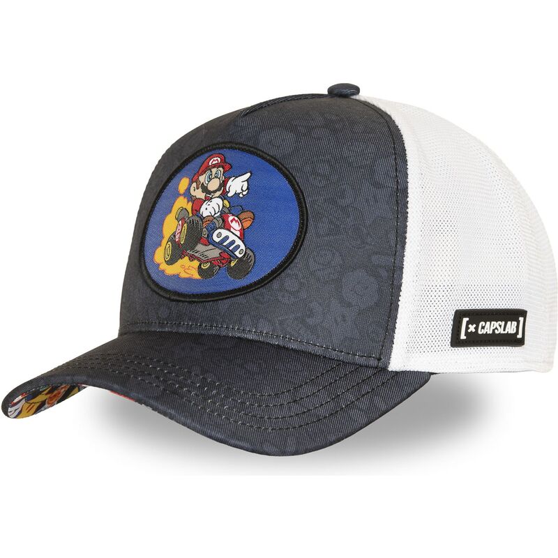 epci-curbata-bleumarin-snapback-smk4-mar-bros-mario-super-mario-bros-de-capslab epci-curbata-bleumarin-snapback-smk4-mar-bros-mario-super-mario-bros-de-capslab