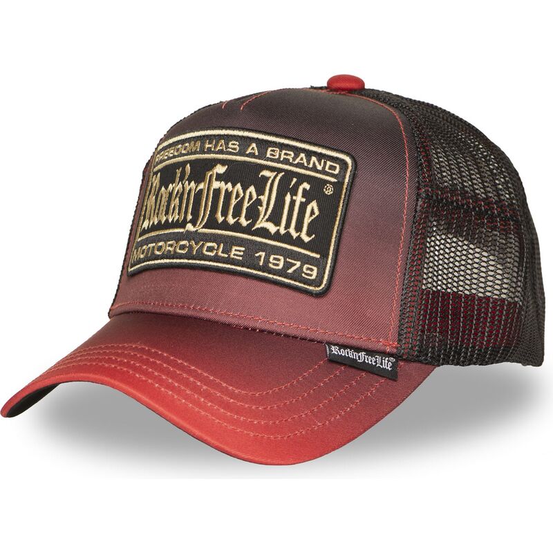 epci-curbata-papagal-snapback-n254-was-wrong-de-rocknfreelife epci-curbata-papagal-snapback-n254-was-wrong-de-rocknfreelife