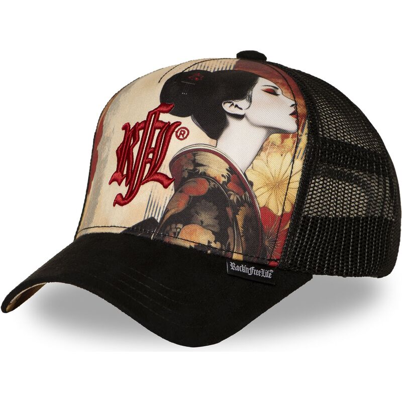epci-curbata-negru-snapback-n273-last-kiss-de-rocknfreelife epci-curbata-negru-snapback-n273-last-kiss-de-rocknfreelife
