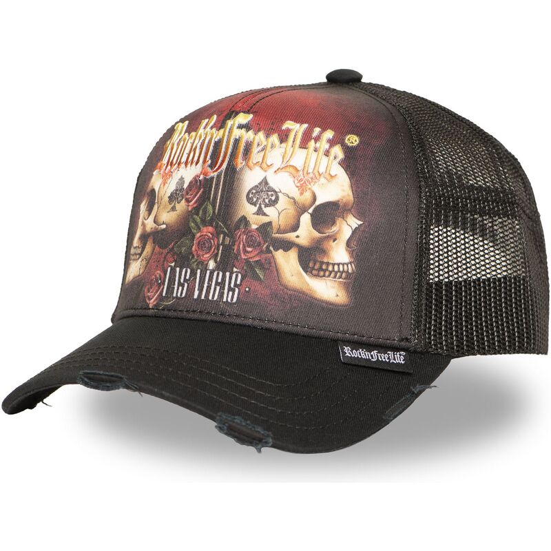epci-curbata-negru-snapback-n272-strife-de-rocknfreelife epci-curbata-negru-snapback-n272-strife-de-rocknfreelife