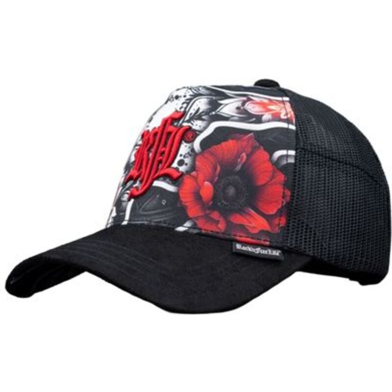 epci-curbata-negru-snapback-n237-flower-de-rocknfreelife epci-curbata-negru-snapback-n237-flower-de-rocknfreelife