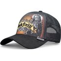 epci-curbata-negru-snapback-n250-son-of-preacher-man-de-rocknfreelife