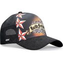 epci-curbata-negru-snapback-n250-son-of-preacher-man-de-rocknfreelife