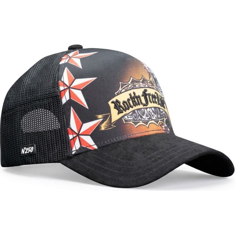 epci-curbata-negru-snapback-n250-son-of-preacher-man-de-rocknfreelife epci-curbata-negru-snapback-n250-son-of-preacher-man-de-rocknfreelife