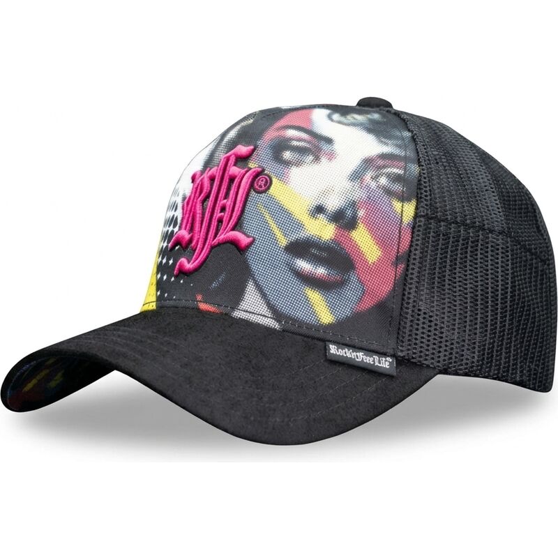epci-curbata-negru-snapback-n246-move-the-city-de-rocknfreelife