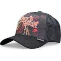 epci-curbata-negru-snapback-n247-loose-control-de-rocknfreelife