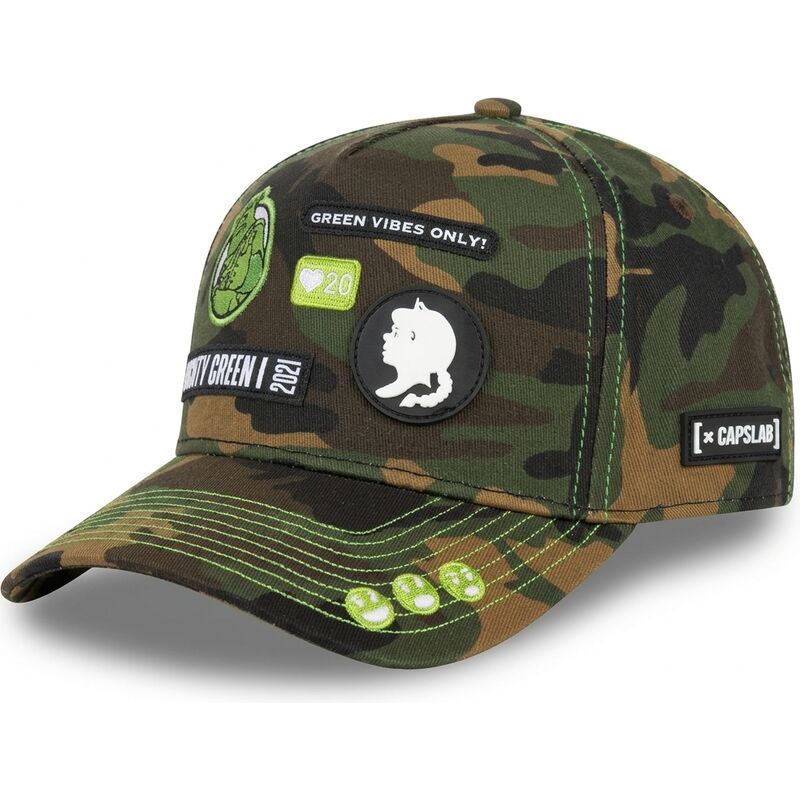 epci-curbata-camuflaj-snapback-shr2-kam-shrek-de-capslab