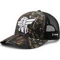 epci-curbata-camuflaj-snapback-gol8-cam-grendizer-robot-grendizer-de-capslab