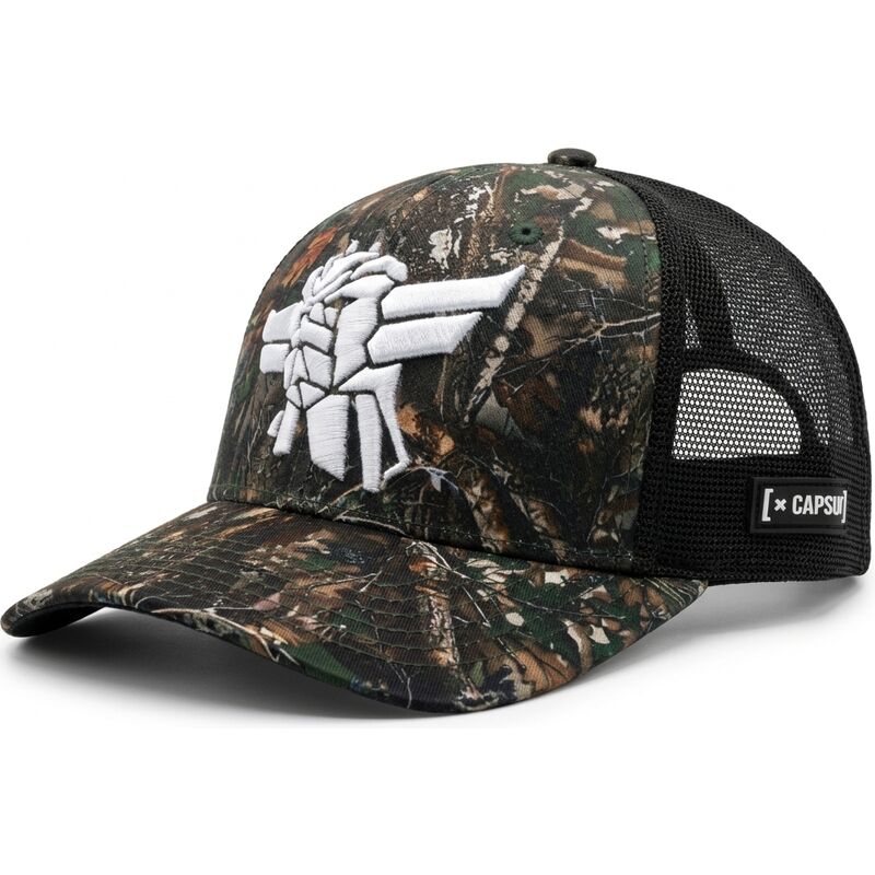 epci-curbata-camuflaj-snapback-gol8-cam-grendizer-robot-grendizer-de-capslab