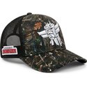 epci-curbata-camuflaj-snapback-gol8-cam-grendizer-robot-grendizer-de-capslab