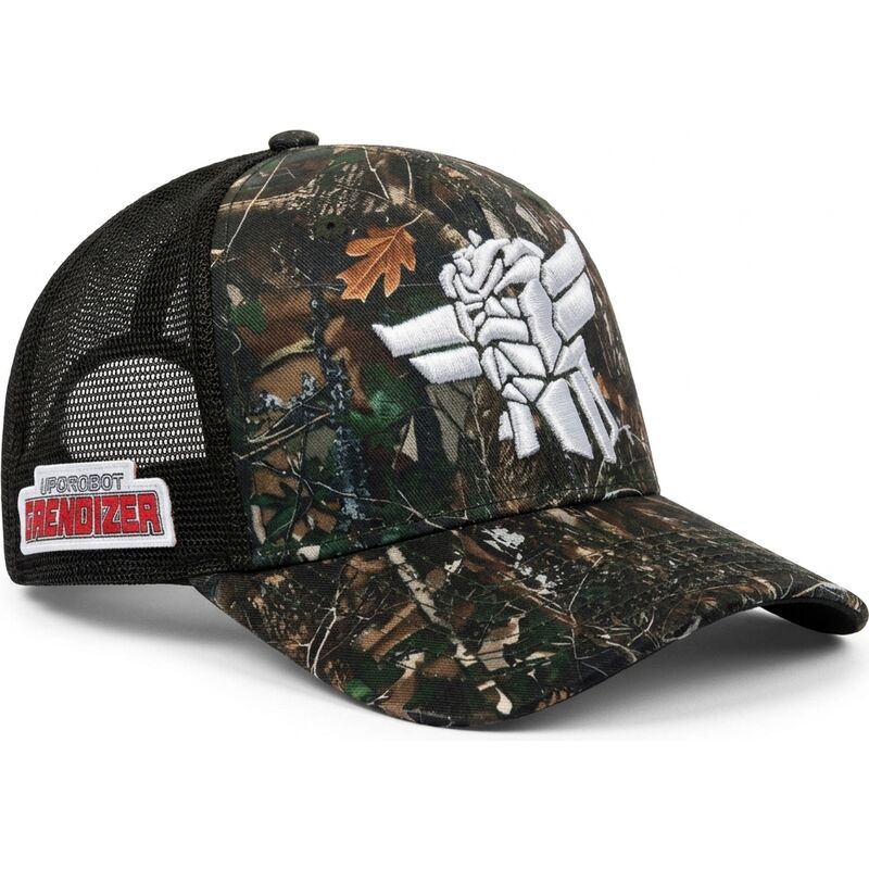 epci-curbata-camuflaj-snapback-gol8-cam-grendizer-robot-grendizer-de-capslab