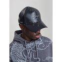 epci-curbata-negru-reglabila-spiderweb-pu-leather-de-ed-hardy