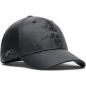 epci-curbata-negru-reglabila-spiderweb-pu-leather-de-ed-hardy