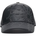 epci-curbata-negru-reglabila-spiderweb-pu-leather-de-ed-hardy