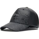 epci-curbata-negru-reglabila-spiderweb-pu-leather-de-ed-hardy