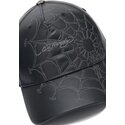 epci-curbata-negru-reglabila-spiderweb-pu-leather-de-ed-hardy