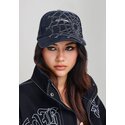 epci-curbata-negru-reglabila-spiderweb-de-ed-hardy