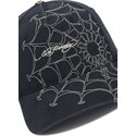 epci-curbata-negru-reglabila-spiderweb-de-ed-hardy