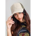 epci-curbata-kaki-snapback-outline-de-ed-hardy