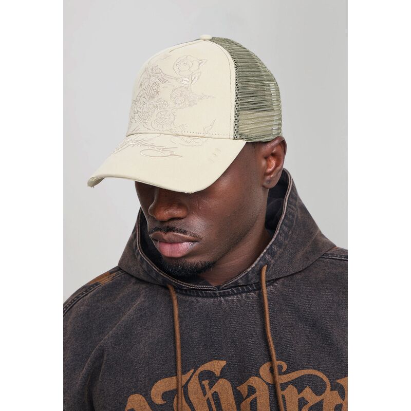 epci-curbata-kaki-snapback-outline-de-ed-hardy epci-curbata-kaki-snapback-outline-de-ed-hardy
