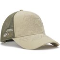 epci-curbata-kaki-snapback-outline-de-ed-hardy