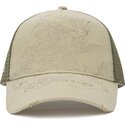 epci-curbata-kaki-snapback-outline-de-ed-hardy