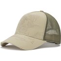 epci-curbata-kaki-snapback-outline-de-ed-hardy