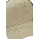 epci-curbata-kaki-snapback-outline-de-ed-hardy