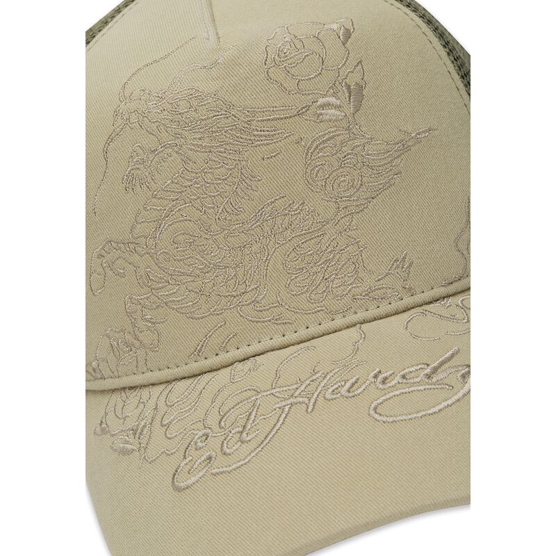 epci-curbata-kaki-snapback-outline-de-ed-hardy epci-curbata-kaki-snapback-outline-de-ed-hardy