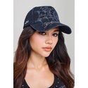 epci-curbata-negru-snapback-spiderweb-de-ed-hardy