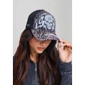 epci-curbata-negru-snapback-13-skull-de-ed-hardy
