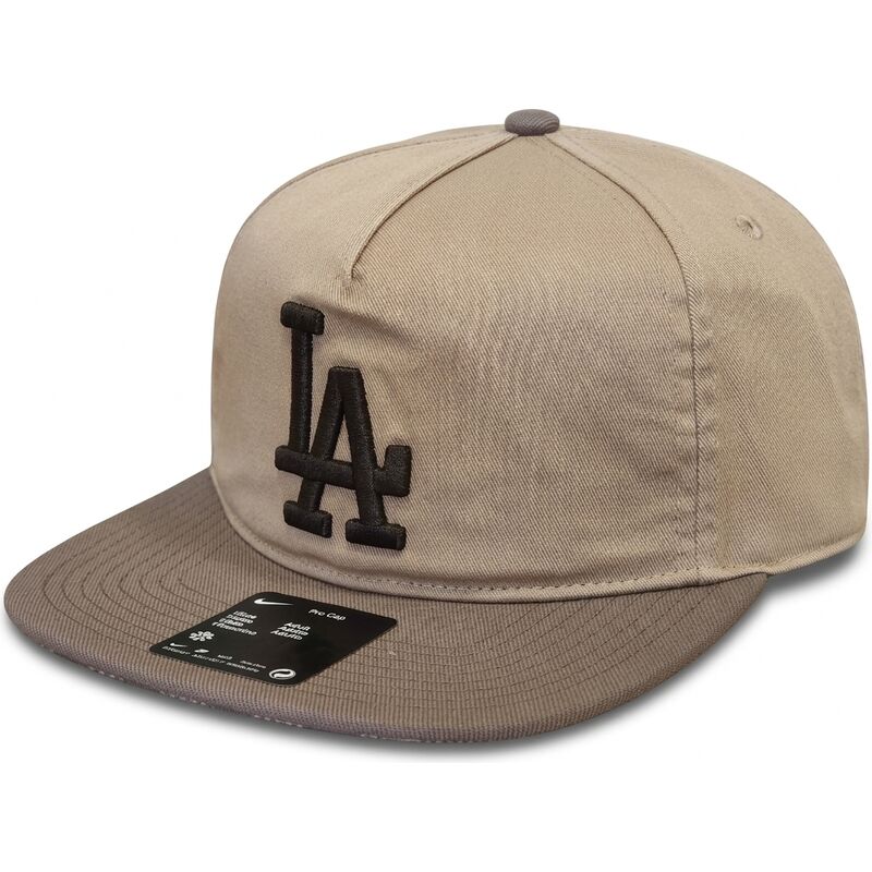 epci-plata-bej-reglabila-pro-unstructured-5-panel-de-los-angeles-dodgers-mlb-de-nike epci-plata-bej-reglabila-pro-unstructured-5-panel-de-los-angeles-dodgers-mlb-de-nike