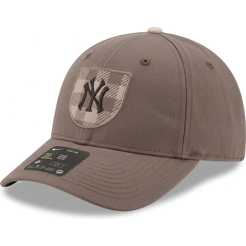 epci-curbata-maro-snapback-dri-fit-rise-structured-de-new-york-yankees-mlb-de-nike epci-curbata-maro-snapback-dri-fit-rise-structured-de-new-york-yankees-mlb-de-nike