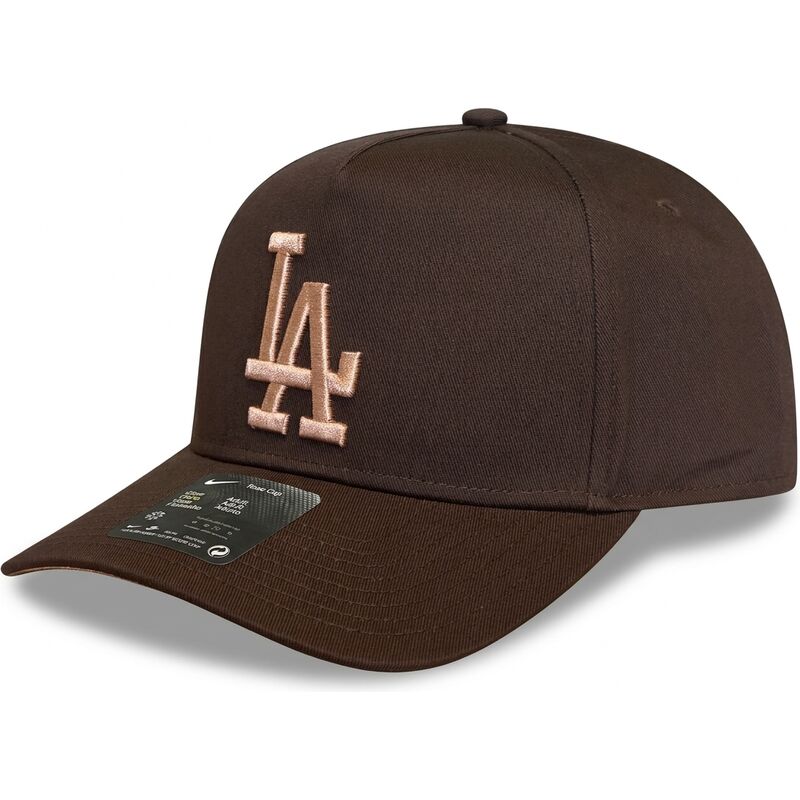 epci-curbata-maro-snapback-rise-structured-a-frame26-de-los-angeles-dodgers-mlb-de-nike epci-curbata-maro-snapback-rise-structured-a-frame26-de-los-angeles-dodgers-mlb-de-nike