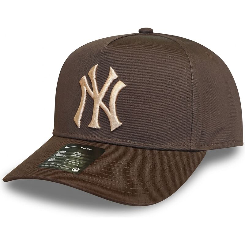 epci-curbata-maro-snapback-rise-structured-a-frame26-de-new-york-yankees-mlb-de-nike epci-curbata-maro-snapback-rise-structured-a-frame26-de-new-york-yankees-mlb-de-nike