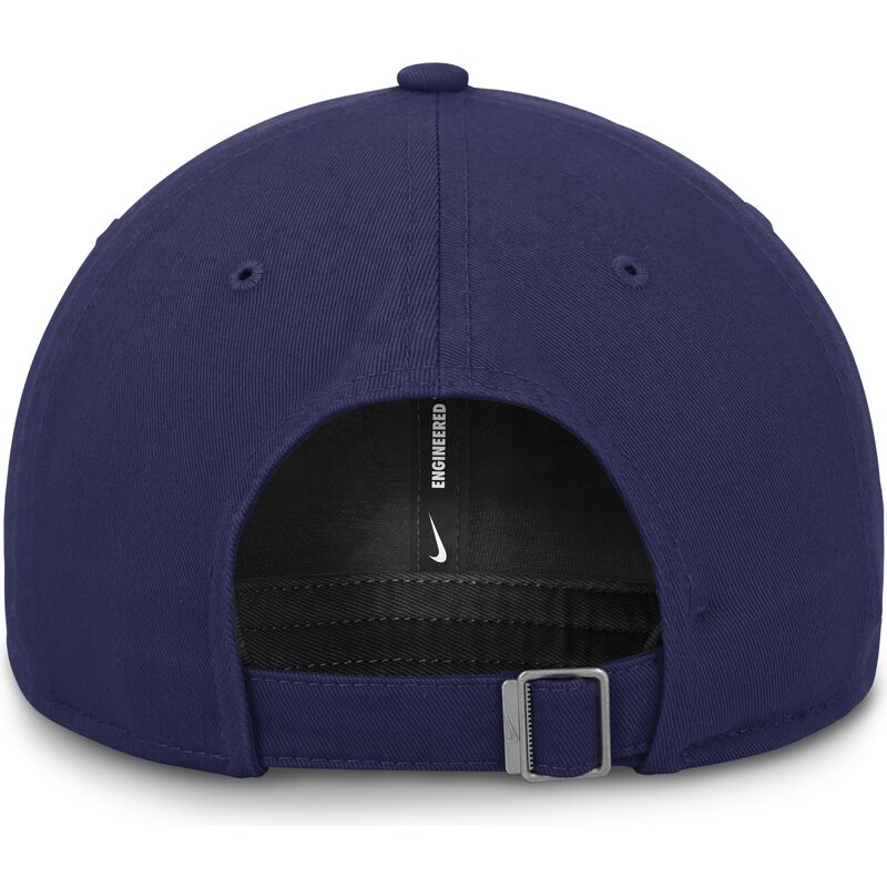 epci-curbata-albastru-reglabila-club-unstructured-organic-cotton-de-los-angeles-dodgers-mlb-de-nike