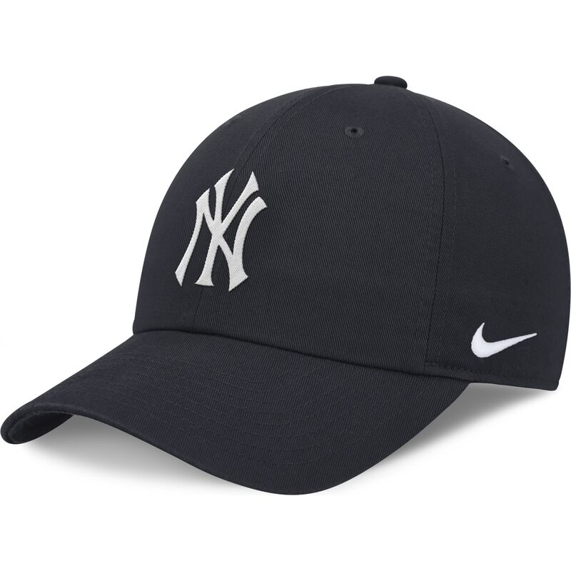 epci-curbata-bleumarin-reglabila-club-unstructured-organic-cotton-de-new-york-yankees-mlb-de-nike epci-curbata-bleumarin-reglabila-club-unstructured-organic-cotton-de-new-york-yankees-mlb-de-nike