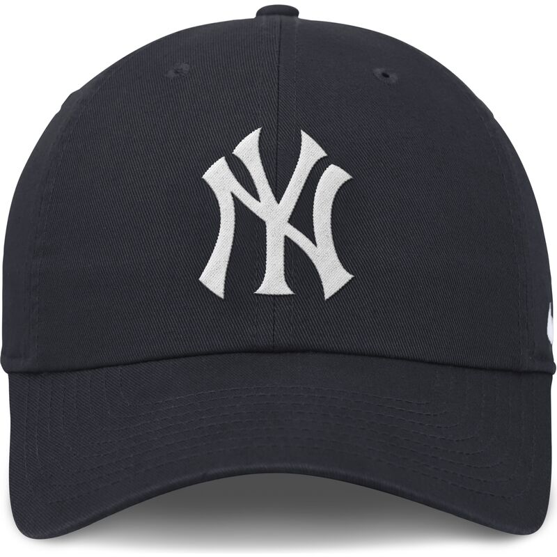 epci-curbata-bleumarin-reglabila-club-unstructured-organic-cotton-de-new-york-yankees-mlb-de-nike epci-curbata-bleumarin-reglabila-club-unstructured-organic-cotton-de-new-york-yankees-mlb-de-nike